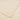 Set prosoape FROGN 6 piese, crem, 360 g/m²