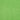 Set prosoape FROGN 6 piese, verde măr, 360 g/m²