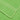 Set prosoape FROGN 6 piese, verde măr, 360 g/m²