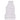 Set prosoape FROGN 12 piese, alb, 360 g/m²