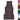 Set prosoape FROGN 12 piese, antracit, 360 g/m²