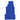Set prosoape FROGN 12 piese, albastru, 360 g/m²