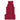 Set prosoape FROGN 12 piese, Bordeaux, 360 g/m²