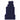 Set prosoape FROGN 12 piese, bleumarin, 360 g/m²