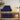 Set prosoape FROGN 12 piese, bleumarin, 360 g/m²