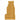 Set prosoape FROGN 12 piese, auriu, 360 g/m²