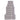 Set prosoape FROGN 12 piese, gri, 360 g/m²