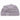 Set prosoape FROGN 12 piese, gri, 360 g/m²