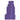 Set prosoape FROGN 12 piese, violet, 360 g/m²