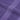 Set prosoape FROGN 12 piese, violet, 360 g/m²