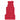 Set prosoape FROGN 12 piese, roșu, 360 g/m²