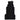 Set prosoape FROGN 12 piese, negru, 360 g/m²