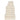 Set prosoape FROGN 12 piese, crem, 360 g/m²