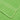 Set prosoape FROGN 12 piese, verde măr, 360 g/m²