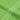 Set prosoape FROGN 12 piese, verde măr, 360 g/m²