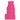 Set prosoape FROGN 12 piese, roz, 360 g/m²