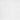 Prosoape de baie premium, SOLUND, 2 buc., albe, 30 x 30 cm, 600 g/m²