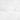 Prosoape de baie premium, SOLUND, 2 buc., albe, 30 x 30 cm, 600 g/m²