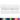 Prosoape de mâini premium, SOLUND 2 buc alb 50x100cm 600gsm