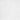 Prosoape de mâini premium, SOLUND 2 buc alb 50x100cm 600gsm
