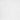 Prosoape mâini premium, SOLUND 10 buc alb 50x100cm 600gsm