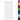 Prosoape mâini premium, SOLUND 50 buc alb 50x100cm 600gsm