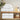 Prosoape de duș premium, SOLUND 25 buc alb 70x140cm 600 gsm