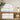 Prosoape baie premium, SOLUND 10 buc alb 100x150cm 600gsm