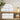 Prosoape de saună premium, SOLUND 2 buc alb 80x200cm 600gsm