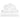Prosoape de saună premium, SOLUND 25buc alb 80x200cm 600gsm