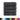 Prosoape de baie premium, SOLUND, 4 buc., antracit, 30x30 cm, 600 g/m²