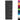 Prosoape de baie premium, SOLUND, 50 buc., antracit, 30x30 cm, 600 g/m²