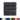 Prosoape premium, SOLUND 4 buc antracit 30x50 cm 600 gsm