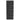 Prosoape premium, SOLUND 10 buc antracit 30x50 cm 600 gsm