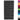 Prosoape premium, SOLUND 50 buc Antracit 50x100cm 600gsm