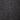 Prosoape duș premium, SOLUND 4 buc antracit 70x140cm 600gsm