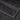 Prosoape duș premium, SOLUND 4 buc antracit 70x140cm 600gsm