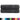 Prosoape de baie, SOLUND, 2 buc. antracit 100x150 cm 600gsm