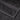 Prosoape premium, SOLUND 4 buc. antracit 100x200cm 600gsm