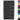 Prosoape premium, SOLUND 10 buc antracit 100x200 cm 600 gsm