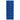 Prosoape de baie premium, SOLUND, 10 buc., albastru, 30x30 cm, 600 g/m²