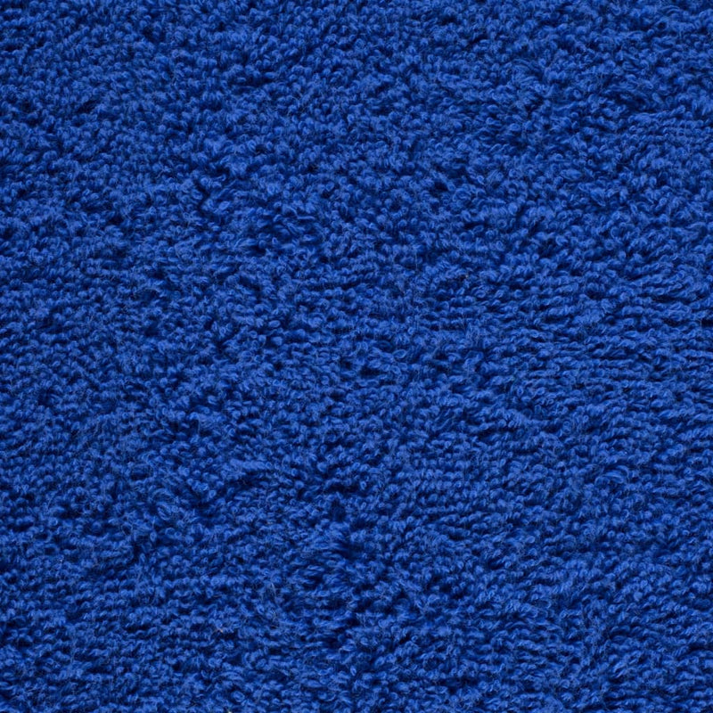 Prosoape oaspeți premium, SOLUND, 2 buc. 30x50cm 600gsm