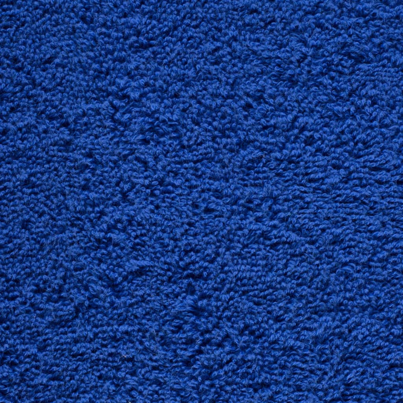 Prosoape de mâini premium, SOLUND 2 buc 50x100cm 600gsm