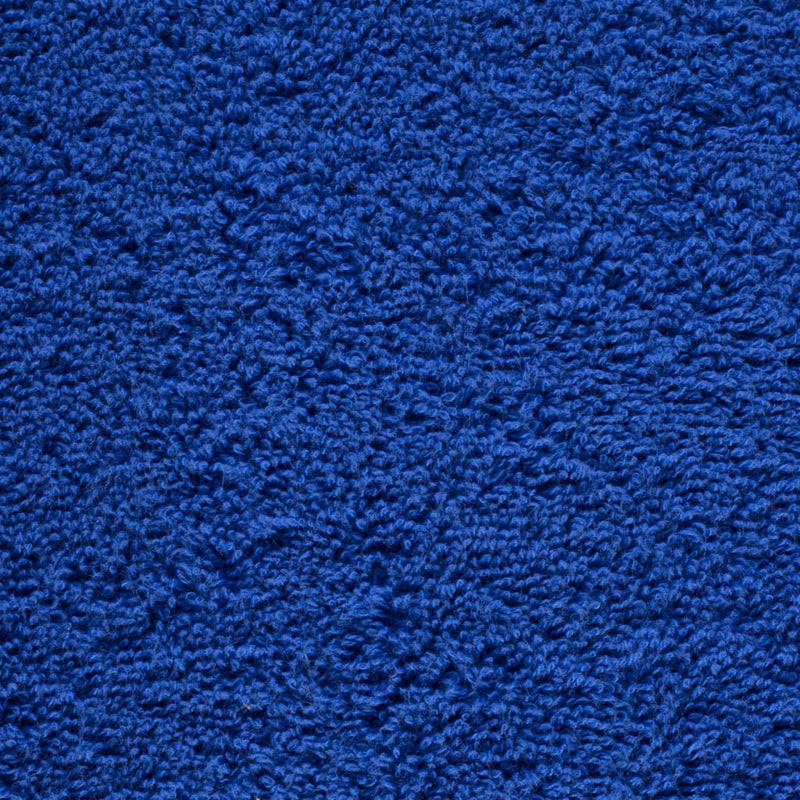 Prosoape de mâini premium, SOLUND 4 buc 50x100cm 600gsm