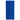 Prosoape mâini premium, SOLUND 10 buc 50x100cm 600gsm