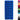 Prosoape mâini premium, SOLUND 10 buc 50x100cm 600gsm