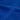Prosoape de duș premium, SOLUND 4 buc 70x140cm 600 gsm