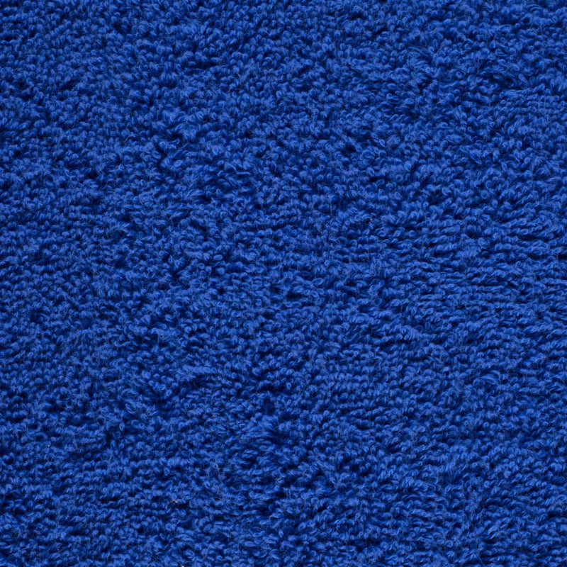 Prosoape de baie premium, SOLUND 2 buc 100x150cm 600gsm
