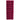 Prosoape de baie premium, SOLUND, 10 buc., bordeaux, 30x30 cm, 600 g/m²