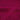 Prosoape de baie premium, SOLUND, 10 buc., bordeaux, 30x30 cm, 600 g/m²